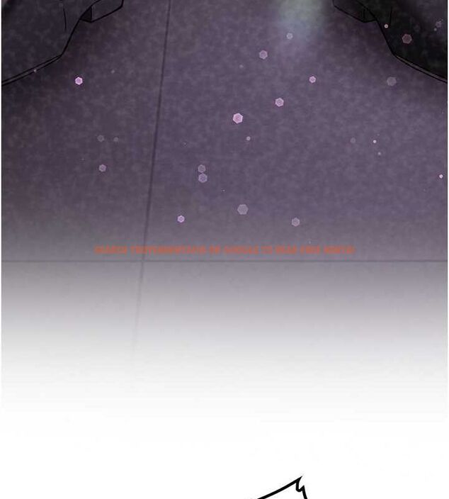 查看漫画搶女友速成班 - 第70話-難以拒絕的邀約 - sayhentaiz.net中的2749314图片