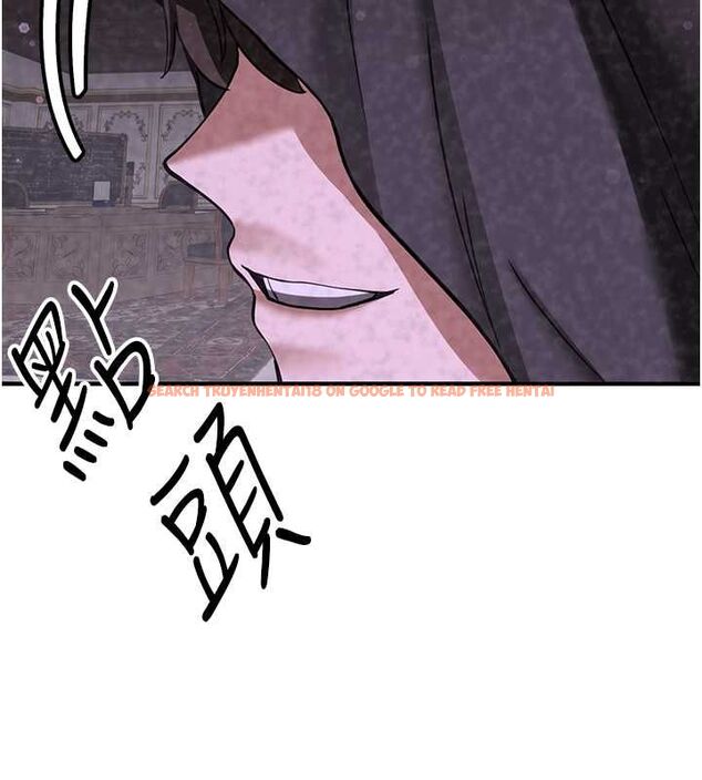 查看漫画搶女友速成班 - 第70話-難以拒絕的邀約 - sayhentaiz.net中的2749323图片