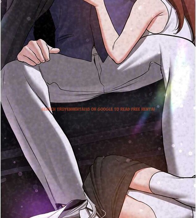 查看漫画搶女友速成班 - 第70話-難以拒絕的邀約 - sayhentaiz.net中的2749326图片