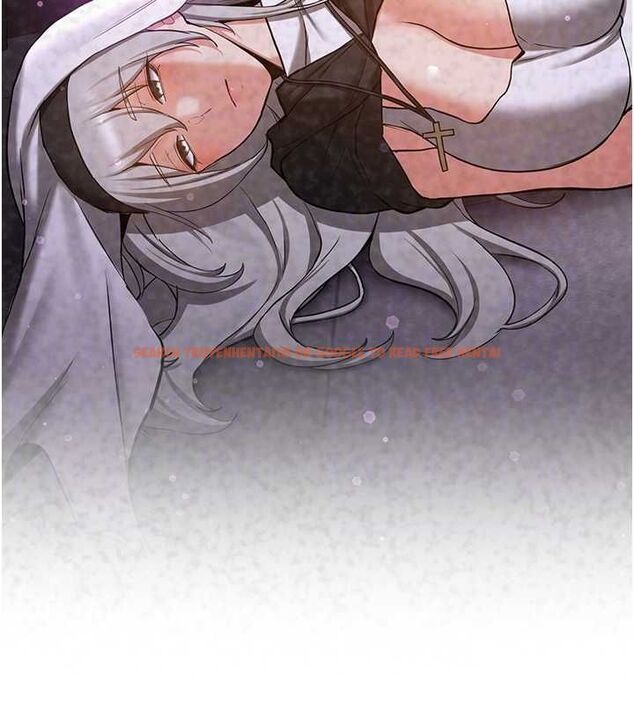 查看漫画搶女友速成班 - 第70話-難以拒絕的邀約 - sayhentaiz.net中的2749327图片