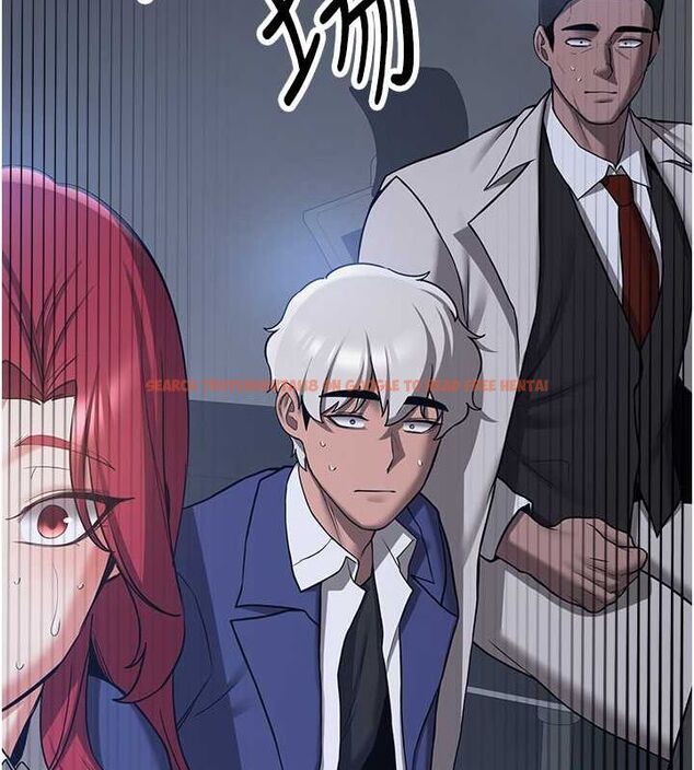 查看漫画搶女友速成班 - 第70話-難以拒絕的邀約 - sayhentaiz.net中的2749329图片