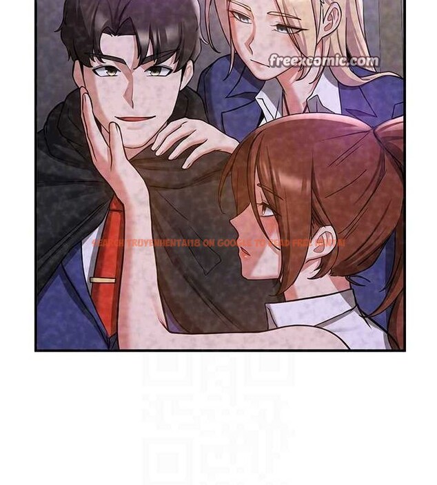 查看漫画搶女友速成班 - 第70話-難以拒絕的邀約 - sayhentaiz.net中的2749332图片