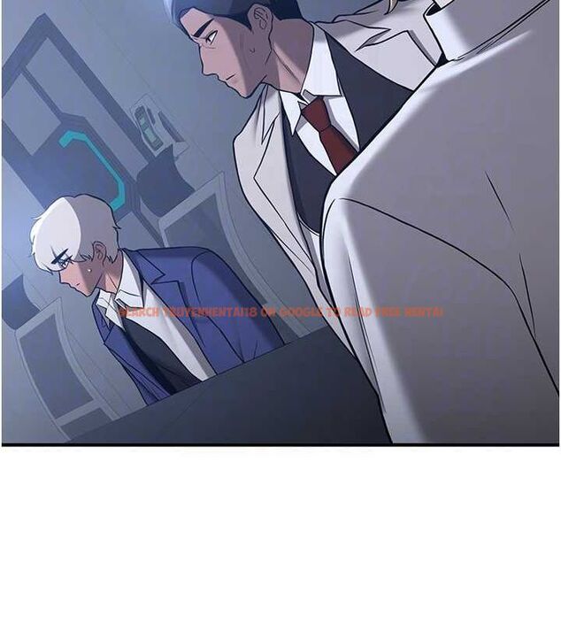 查看漫画搶女友速成班 - 第70話-難以拒絕的邀約 - sayhentaiz.net中的2749334图片