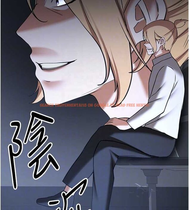 查看漫画搶女友速成班 - 第70話-難以拒絕的邀約 - sayhentaiz.net中的2749348图片