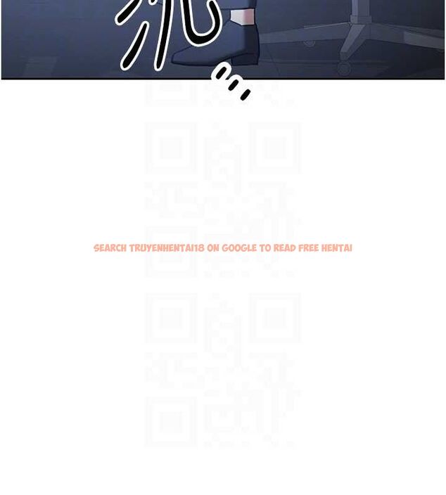 查看漫画搶女友速成班 - 第70話-難以拒絕的邀約 - sayhentaiz.net中的2749349图片