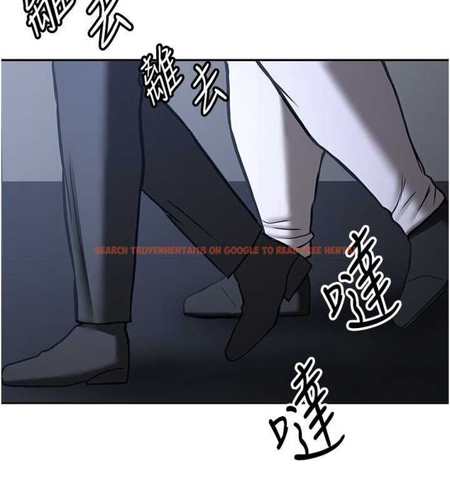 查看漫画搶女友速成班 - 第70話-難以拒絕的邀約 - sayhentaiz.net中的2749352图片