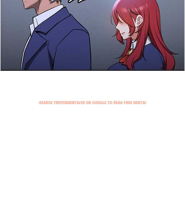 查看漫画搶女友速成班 - 第70話-難以拒絕的邀約 - sayhentaiz.net中的2749358图片