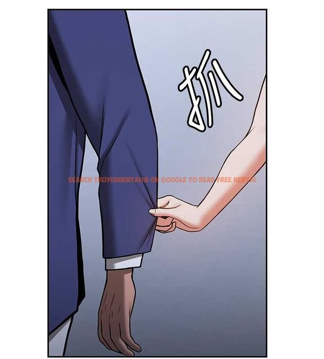 查看漫画搶女友速成班 - 第70話-難以拒絕的邀約 - sayhentaiz.net中的2749359图片