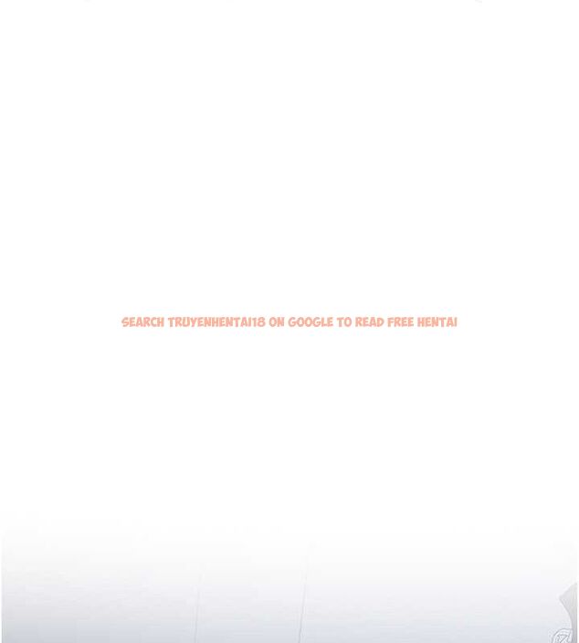 查看漫画搶女友速成班 - 第70話-難以拒絕的邀約 - sayhentaiz.net中的2749360图片