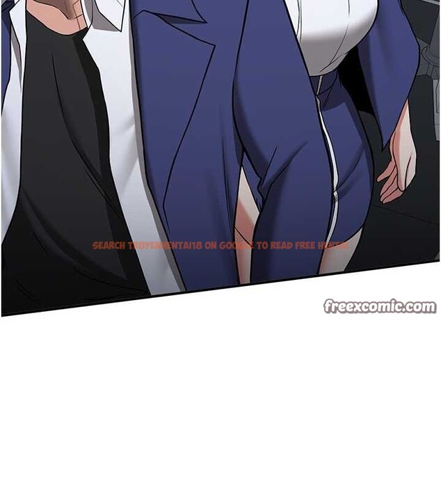 查看漫画搶女友速成班 - 第70話-難以拒絕的邀約 - sayhentaiz.net中的2749362图片