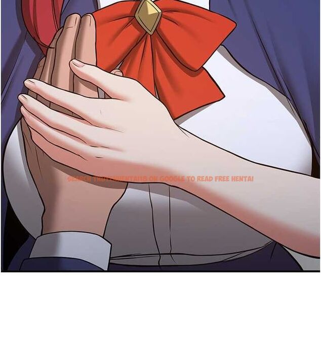 查看漫画搶女友速成班 - 第70話-難以拒絕的邀約 - sayhentaiz.net中的2749367图片