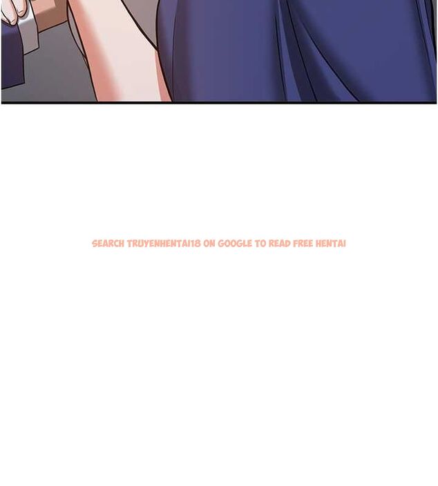 查看漫画搶女友速成班 - 第70話-難以拒絕的邀約 - sayhentaiz.net中的2749370图片