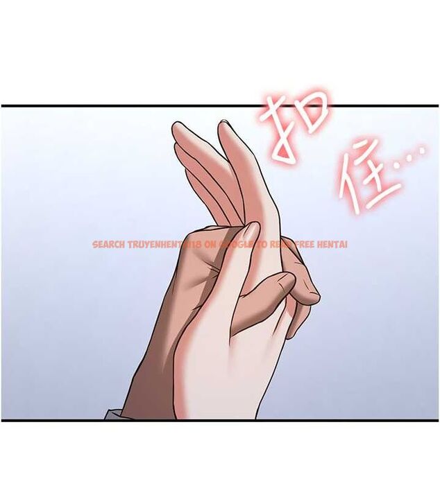 查看漫画搶女友速成班 - 第70話-難以拒絕的邀約 - sayhentaiz.net中的2749371图片