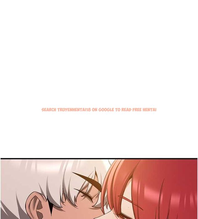 查看漫画搶女友速成班 - 第70話-難以拒絕的邀約 - sayhentaiz.net中的2749378图片