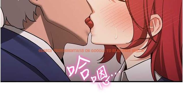 查看漫画搶女友速成班 - 第70話-難以拒絕的邀約 - sayhentaiz.net中的2749379图片