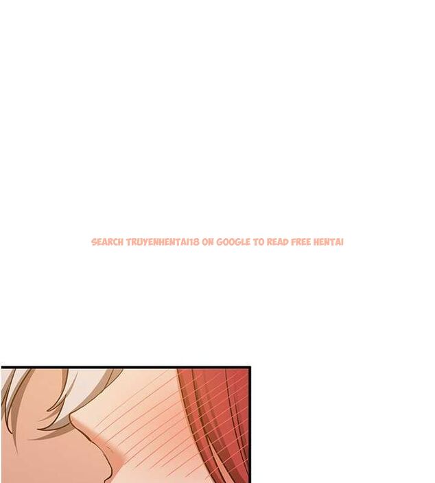 查看漫画搶女友速成班 - 第70話-難以拒絕的邀約 - sayhentaiz.net中的2749380图片