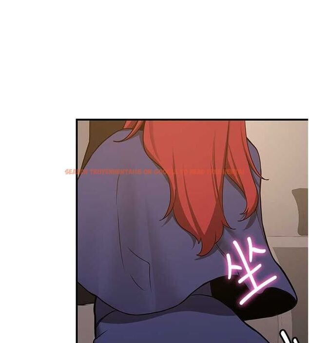 查看漫画搶女友速成班 - 第70話-難以拒絕的邀約 - sayhentaiz.net中的2749382图片