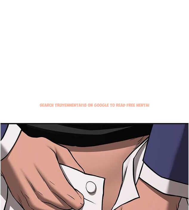 查看漫画搶女友速成班 - 第70話-難以拒絕的邀約 - sayhentaiz.net中的2749388图片