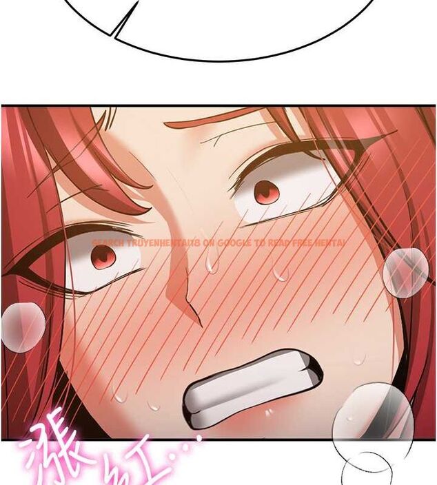 查看漫画搶女友速成班 - 第71話-你頂那裡&hellip;人家會噴水&hearts; - sayhentaiz.net中的2774771图片