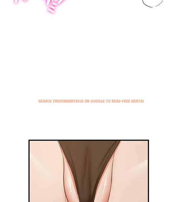 查看漫画搶女友速成班 - 第71話-你頂那裡&hellip;人家會噴水&hearts; - sayhentaiz.net中的2774772图片