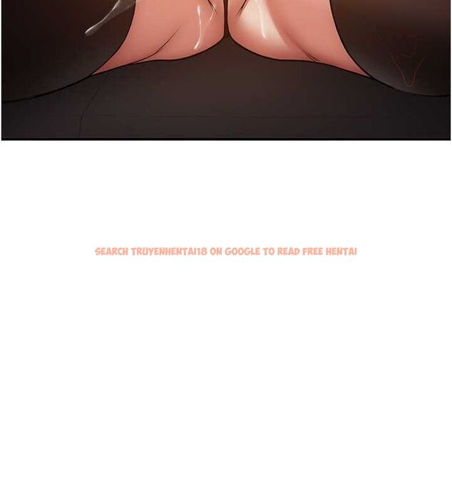 查看漫画搶女友速成班 - 第71話-你頂那裡&hellip;人家會噴水&hearts; - sayhentaiz.net中的2774778图片