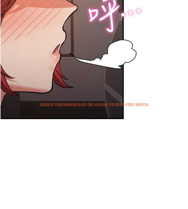 查看漫画搶女友速成班 - 第71話-你頂那裡&hellip;人家會噴水&hearts; - sayhentaiz.net中的2774782图片