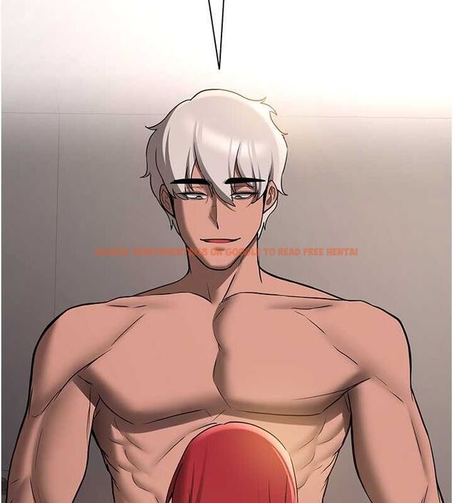 查看漫画搶女友速成班 - 第71話-你頂那裡&hellip;人家會噴水&hearts; - sayhentaiz.net中的2774786图片