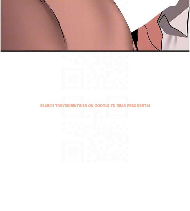 查看漫画搶女友速成班 - 第71話-你頂那裡&hellip;人家會噴水&hearts; - sayhentaiz.net中的2774790图片