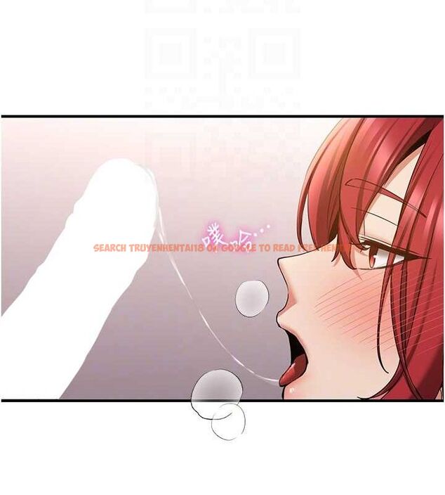 查看漫画搶女友速成班 - 第71話-你頂那裡&hellip;人家會噴水&hearts; - sayhentaiz.net中的2774804图片