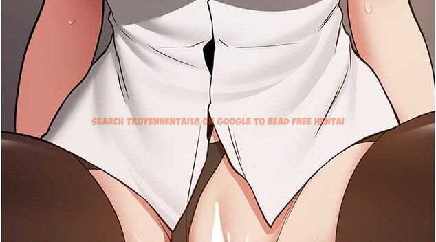 查看漫画搶女友速成班 - 第71話-你頂那裡&hellip;人家會噴水&hearts; - sayhentaiz.net中的2774807图片