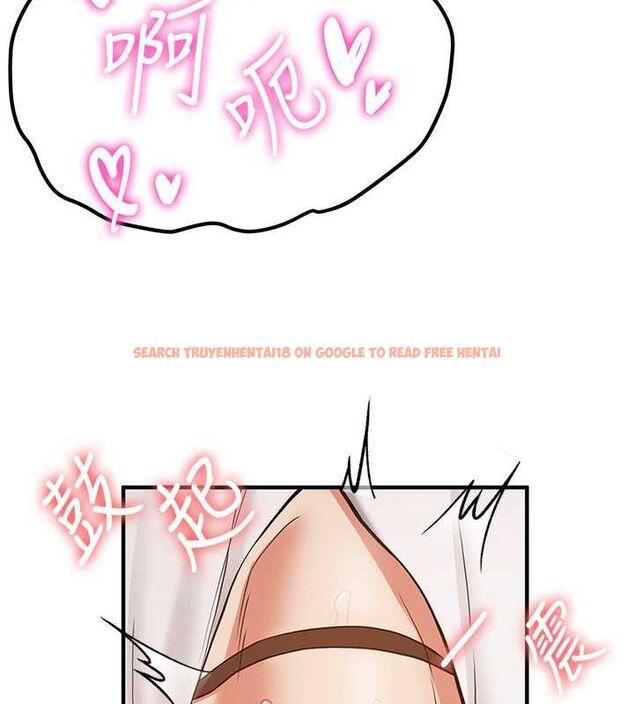 查看漫画搶女友速成班 - 第71話-你頂那裡&hellip;人家會噴水&hearts; - sayhentaiz.net中的2774813图片