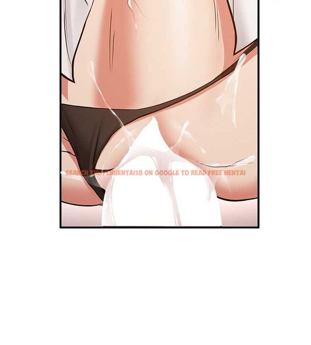 查看漫画搶女友速成班 - 第71話-你頂那裡&hellip;人家會噴水&hearts; - sayhentaiz.net中的2774814图片