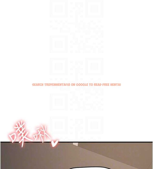 查看漫画搶女友速成班 - 第71話-你頂那裡&hellip;人家會噴水&hearts; - sayhentaiz.net中的2774818图片