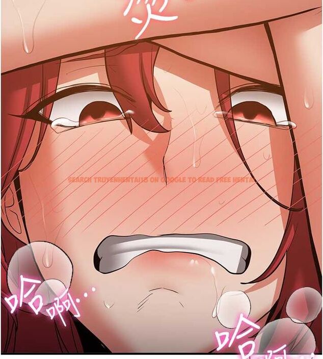 查看漫画搶女友速成班 - 第71話-你頂那裡&hellip;人家會噴水&hearts; - sayhentaiz.net中的2774826图片