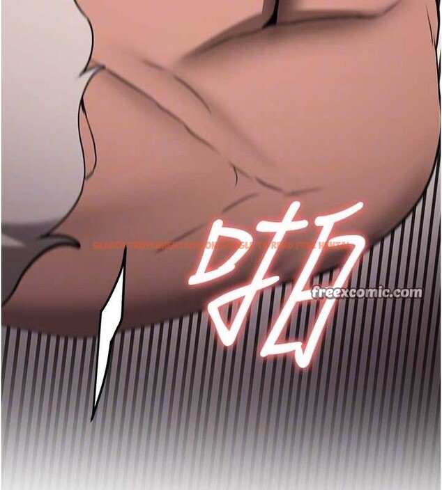 查看漫画搶女友速成班 - 第71話-你頂那裡&hellip;人家會噴水&hearts; - sayhentaiz.net中的2774833图片