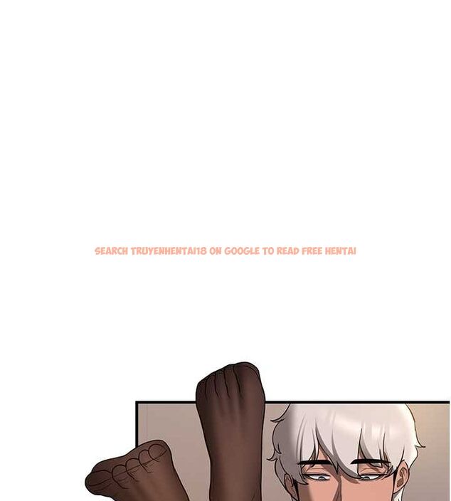 查看漫画搶女友速成班 - 第71話-你頂那裡&hellip;人家會噴水&hearts; - sayhentaiz.net中的2774842图片