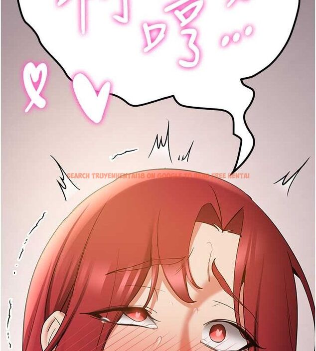 查看漫画搶女友速成班 - 第71話-你頂那裡&hellip;人家會噴水&hearts; - sayhentaiz.net中的2774850图片