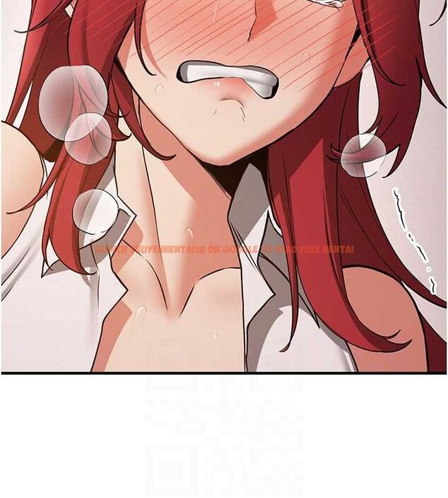 查看漫画搶女友速成班 - 第71話-你頂那裡&hellip;人家會噴水&hearts; - sayhentaiz.net中的2774851图片