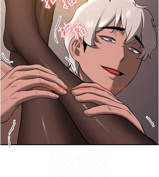 查看漫画搶女友速成班 - 第71話-你頂那裡&hellip;人家會噴水&hearts; - sayhentaiz.net中的2774853图片