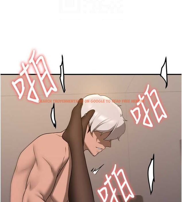 查看漫画搶女友速成班 - 第71話-你頂那裡&hellip;人家會噴水&hearts; - sayhentaiz.net中的2774854图片