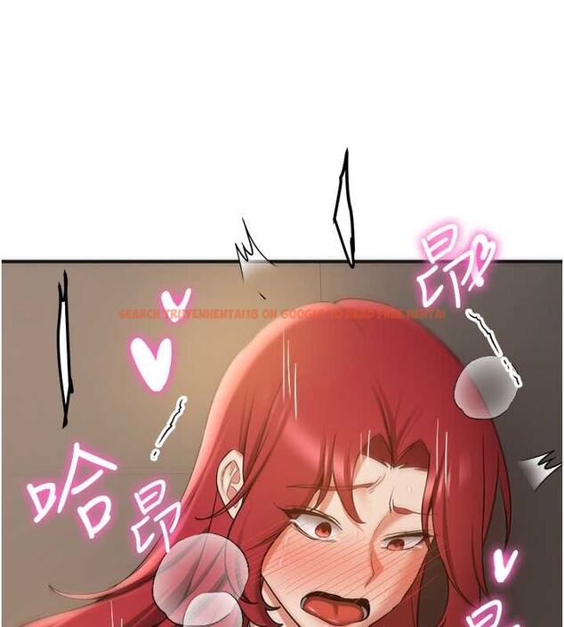 查看漫画搶女友速成班 - 第71話-你頂那裡&hellip;人家會噴水&hearts; - sayhentaiz.net中的2774856图片