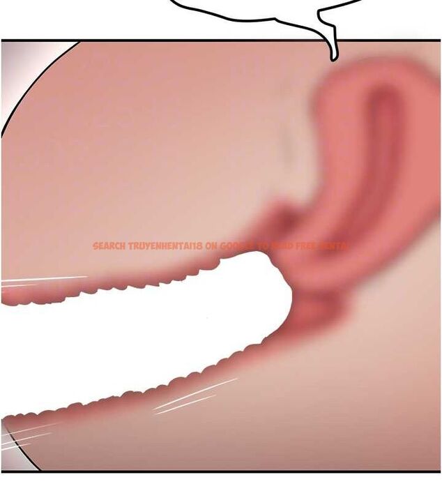 查看漫画搶女友速成班 - 第71話-你頂那裡&hellip;人家會噴水&hearts; - sayhentaiz.net中的2774861图片