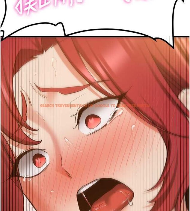 查看漫画搶女友速成班 - 第71話-你頂那裡&hellip;人家會噴水&hearts; - sayhentaiz.net中的2774863图片