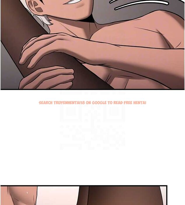 查看漫画搶女友速成班 - 第71話-你頂那裡&hellip;人家會噴水&hearts; - sayhentaiz.net中的2774866图片