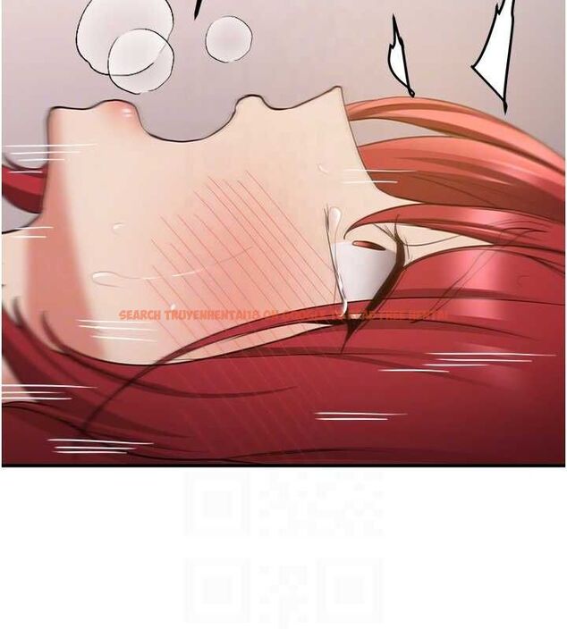 查看漫画搶女友速成班 - 第71話-你頂那裡&hellip;人家會噴水&hearts; - sayhentaiz.net中的2774871图片