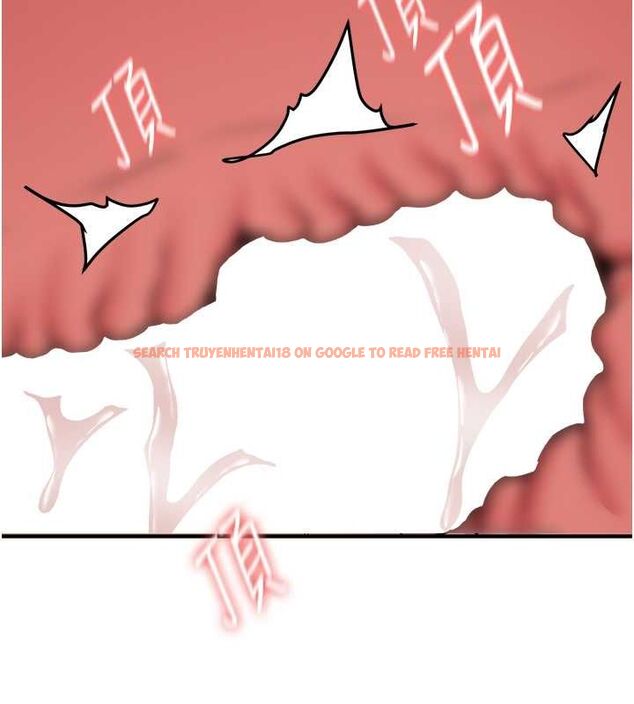 查看漫画搶女友速成班 - 第71話-你頂那裡&hellip;人家會噴水&hearts; - sayhentaiz.net中的2774877图片