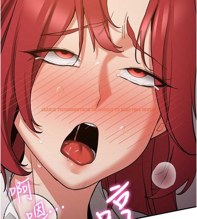 查看漫画搶女友速成班 - 第71話-你頂那裡&hellip;人家會噴水&hearts; - sayhentaiz.net中的2774882图片