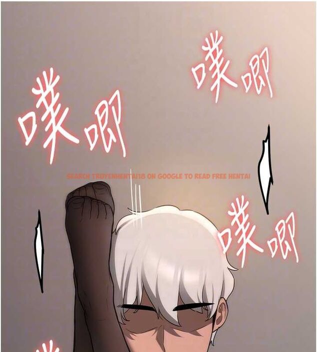 查看漫画搶女友速成班 - 第71話-你頂那裡&hellip;人家會噴水&hearts; - sayhentaiz.net中的2774884图片