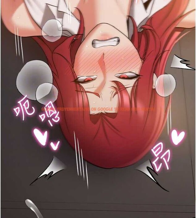 查看漫画搶女友速成班 - 第71話-你頂那裡&hellip;人家會噴水&hearts; - sayhentaiz.net中的2774887图片