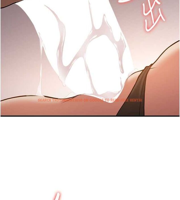 查看漫画搶女友速成班 - 第71話-你頂那裡&hellip;人家會噴水&hearts; - sayhentaiz.net中的2774892图片